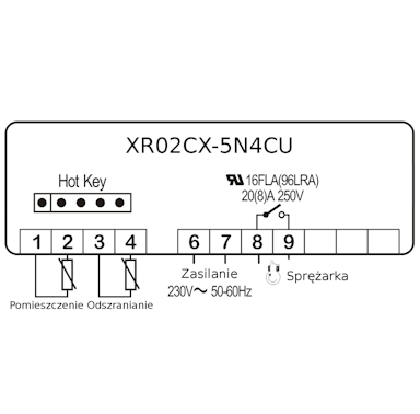 XR02CX-5N4CU