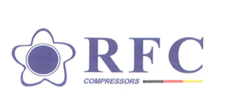RFC Compressors