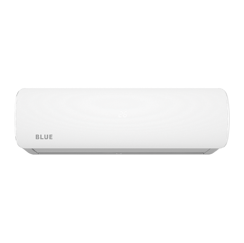klimatyzator | Blue Refrigeration | blueref.pl 