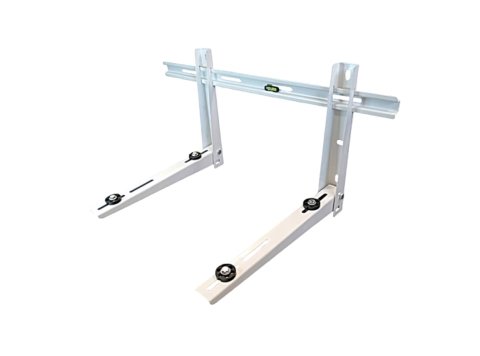 Wspornik do klimatyzatora GFK550