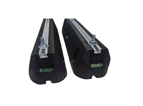 Podstawa antywibracyjna SXH600-B