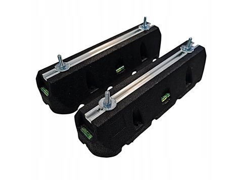 Podstawa antywibracyjna SXD450-B