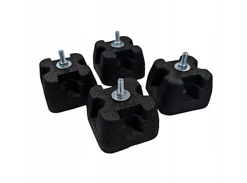 Podstawa gumowa SXT110B