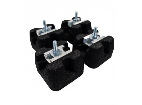 Podstawa gumowa SXT110A